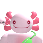 @delkhaligamerking