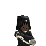 @Firefistace353