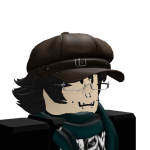 @Dinozedinosaurz