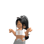 @makayla533822