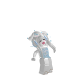 @SelfActiverKLL