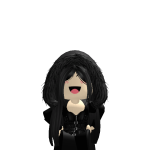 @sxnpui