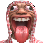 @lolmaster_strong