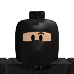 @BOGDAN_ROBLOX132