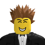 @DarkGamers565