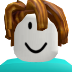 ARGUSZETSU