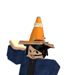 @FrailBubby0706