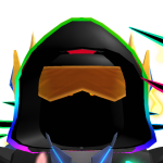 supergamer1234587890