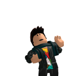 @cobrawct