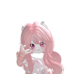 @Syzkk1