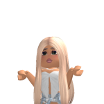 @cutenarwaI12