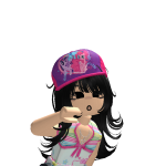 @Sunnystar41