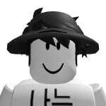 @kil_hyi