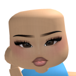 @RAWR_CAT44