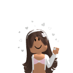 @12ksamy