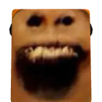 @BlueeDK