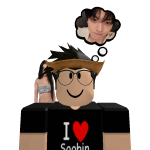 @notfxzed