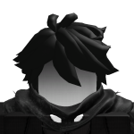 @ProGamerKartik