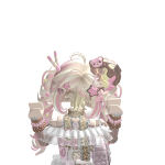 @magnusDragonSlayer