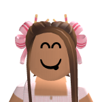 @Milk_Breakfest