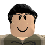 @Tsujimura