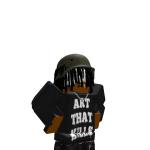 @batmanboi_dripped