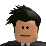 @SuperGamingPilot