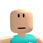 @fgjjgfhjjjg