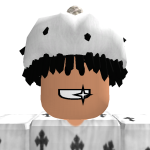 @FLAWLESSTEC
