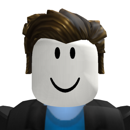 Roblox profile picture for @mar_34riv