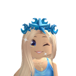@soberry430