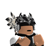 @Asherdash7