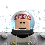 @stopmotiondude01