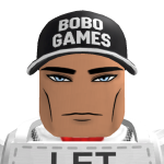 @BOBO_TheChef