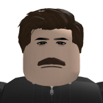 @TTCoreSkills