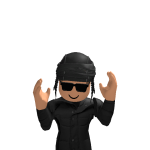@Dxracogottem