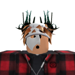 @demonking40