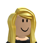 @Jessleins