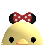 @RainbowYT9910