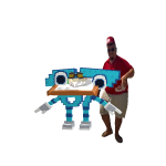 HarryBoToms