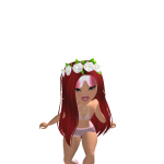 @ThriftCandy