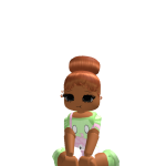 @zeilyn_cutie