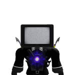 @FraxtonP0830