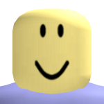 @jackeadie