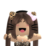 @pixelshxrt