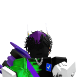 @Robotic_Offical
