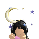 @Richelle_GamingYT