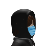 @tysongamer7823