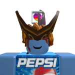 @Despacibert
