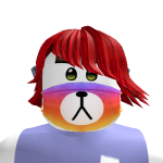 @borobogy